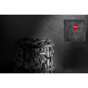 артикул WK150LDLUX