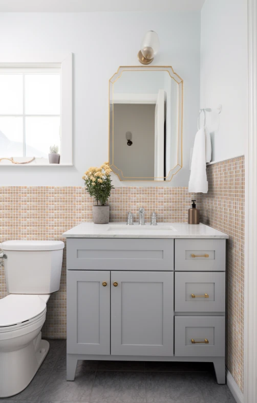 msq_mix_44_bathroom_1x