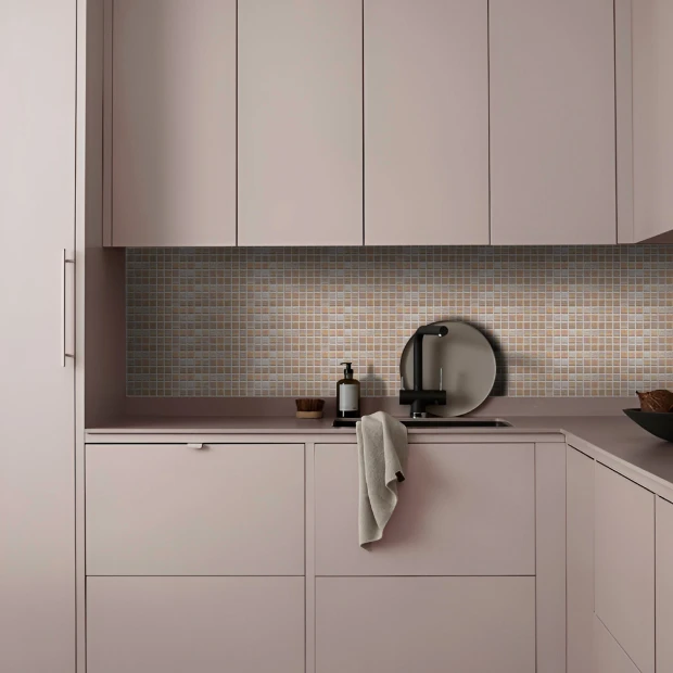 msq_mix_44_kitchen_1x