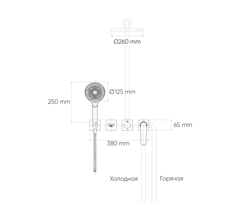 3009_SH_3.resize1