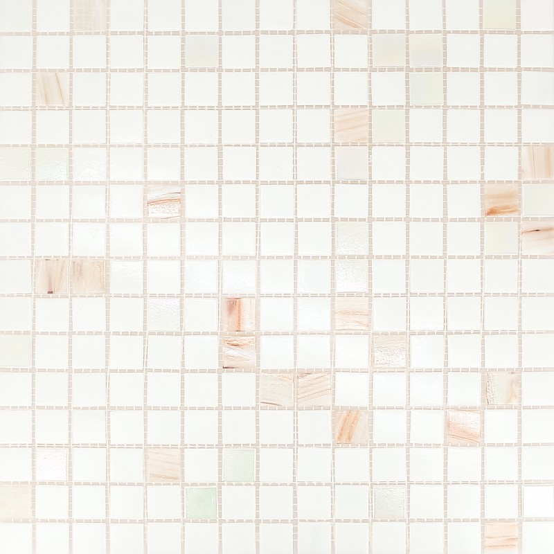 GL45052-800x800
