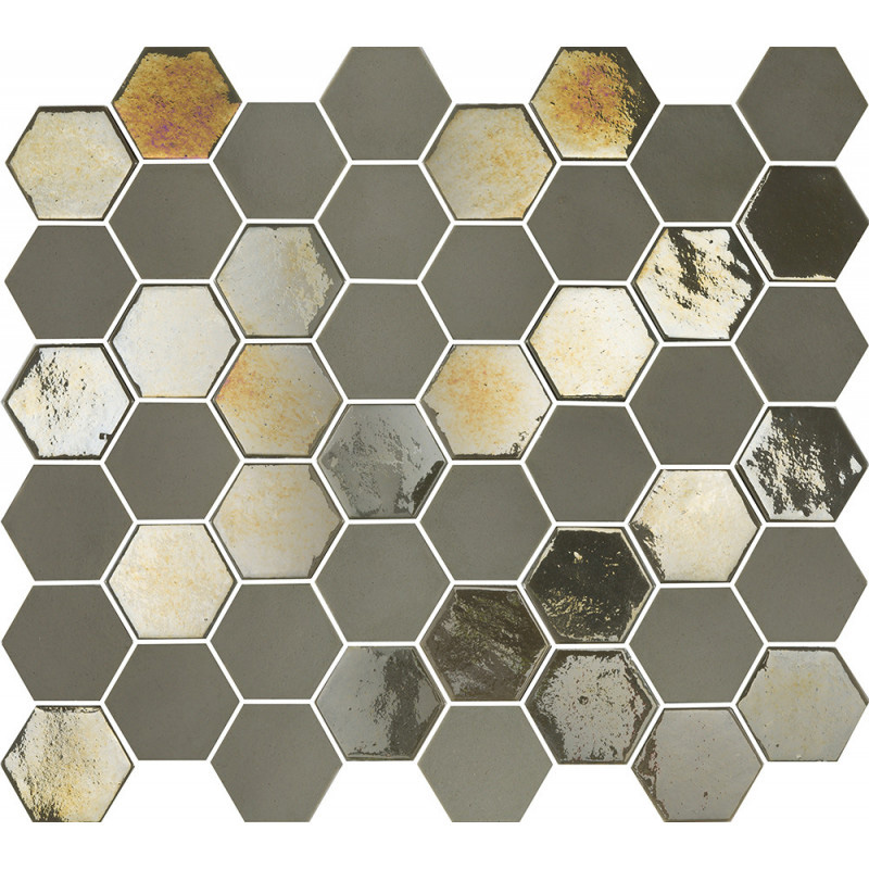 taupe-6-800x800