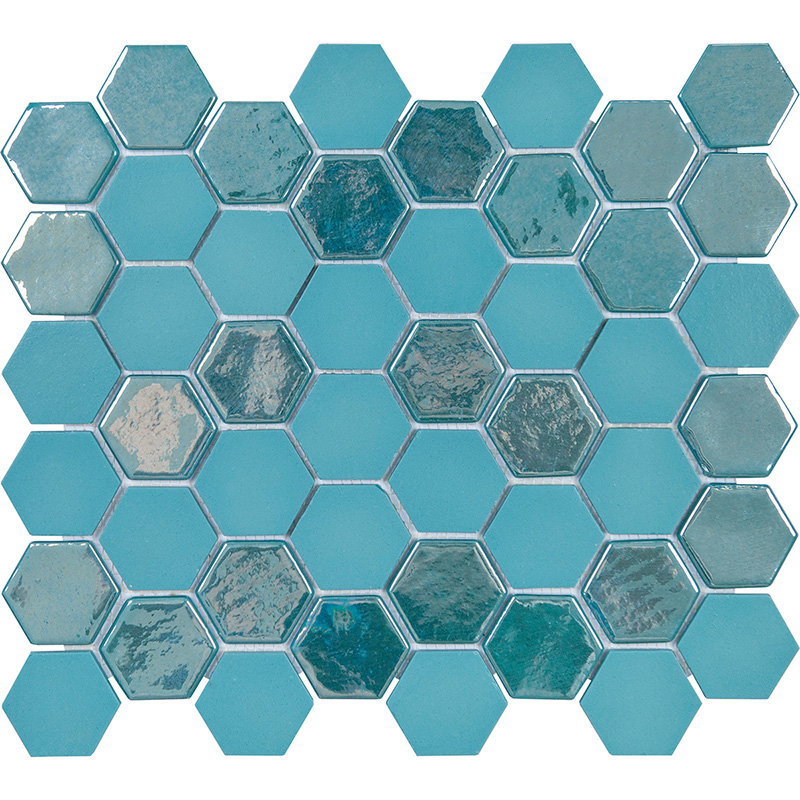 turquoise-6-800x800