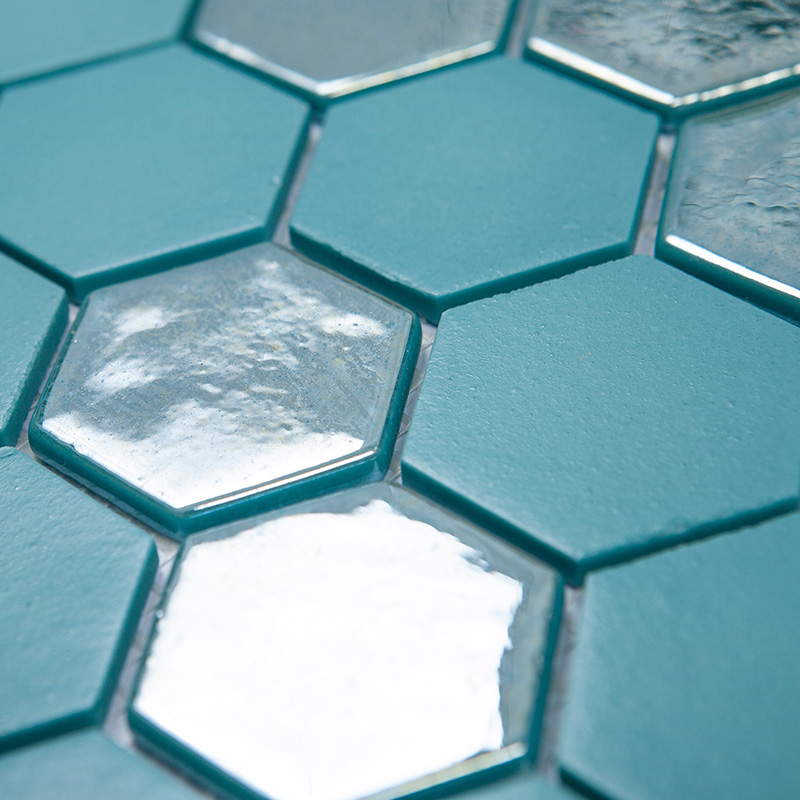 turquoise-6_1-800x800